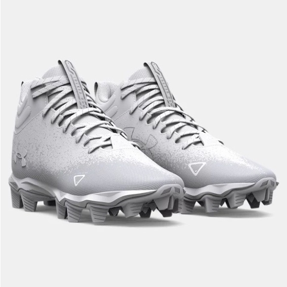 Under Armour Spotlight Fran RM 2.0 - Picture 3 of 6